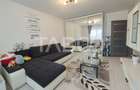 Apartament cu 2 camere decomandat în Arhitecților - Calea Cisnădiei - 4