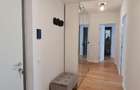 Nusco City/ Promenada Mall Inchiriere apartament 3 camere - 14