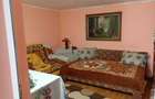 Vand Casa + Teren Intravilan 1063 mp in Brebeni la 10 min de Slatina, la asfalt - 3