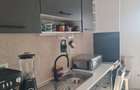 Apartament cu 2 camere decomandat în Pipera - 3