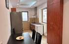 Apartament cu 3 camere semidecomandat în Nordului - 16
