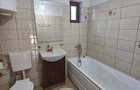 Casă individuală cu 6 camere cu Teren 3474 Mp în Ștefănești - 8