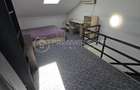 Apartament cu 2 camere în Nicolina - 5