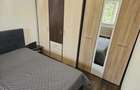 Apartament cu 2 camere semidecomandat în Brotăcei - 1