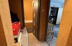 Inchiriez apartament cu o camera (garsoniera) in Tudor, zona Diamant - 2