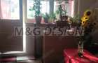 Apartament 3 camere zona Kiriac - 5