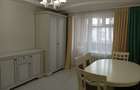 Apartament de vanzare in zona Valea Cetatii - 2