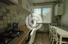 Apartament 3 camere modern - Vasile Milea - Etaj 3 - 8