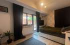3 camere Baneasa | Regina Maria | bloc 3 etaje | terasa 30mp - 5