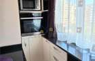 Apartament 2 camere conf 1 dec zona Unirii Sud - 7