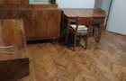 Apartament cu 3 camere în Dacia - 3