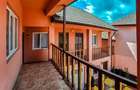 Casa /Pensiune de vanzare - 5