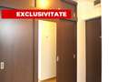 VANZARE GARSONIERA UNIRII MIRCEA VODA - 26
