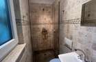 Apartament cu 3 camere semidecomandat în Cotroceni - 11