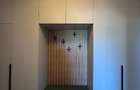 Apartament cu 2 camere semidecomandat în Dorobanți - 5