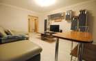 Apartament cu 3 camere decomandat în Ultracentral - 2