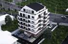 Apartament cu 2 camere semidecomandat în Alexandriei - 2