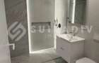 Apartament la prima inchiriere, 4 camere, 2 bai- Bulevardul Muncii - 2