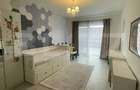 Apartament 3 camere + terasa 35 mp | 114 mp total | Zona Mall de Sus | - 9
