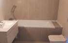 Apartament cu 2 camere decomandat în Chitila - 25