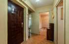 Apartament 2 camere – etaj 1 – Centru, Pasaj Magnolia – poziție excelentă - 8