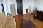 Apartament cu 3 camere decomandat, mobilat în Văcăresti - 2