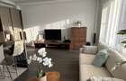 Apartament cu 3 camere decomandat în Dristor - 10