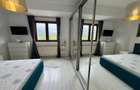 2 camere de inchiriat | zona Floreasca | centrala proprie - 5