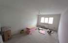 Vand apartament la rosu, 56mp, etaj 4 - 5
