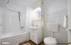 FILM! Apartament 3 camere, decomandat, Lenin, vanzare sau schimb - 2
