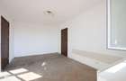 Apartament 3 camere Craiovei - 14