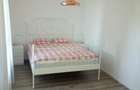 Apartament cu 3 camere decomandat în Floreasca - 10