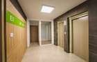 Apartament de inchiriat modern decomandat 2 camere Prima Decebal! - 8