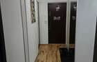 Apartament cu 3 camere decomandat în 13 Septembrie - 5