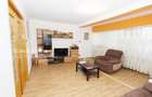 Apartament cu 4 camere decomandat în 1 Mai - 3