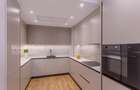 Apartament cu 2 camere semidecomandat în Floreasca - 5