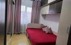 Apartament 3 camere Drumul Taberei - 3