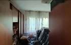 Apartament cu 2 camere decomandat în Sebastian - 6