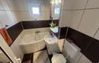 Apartament 2 camere zona Poarta 6 - 2