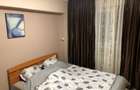 Inchiriez apartament 2 camere - 7