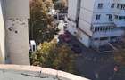 Vand apartament cu 3 camere - 4