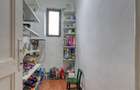 Oportunitate - Casa boiereasca de poveste- 7000 mp teren - 3