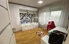 Apartament 3 camere modern - Spitalul Judetean str. Aries - 4