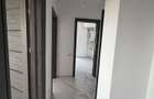 Vand apartament 2 camere, Prel. Ghencea, Sector 6 - 6