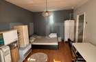 Apartament cu 3 camere decomandat în Timpuri Noi - 11