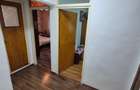 Apartament cu 3 camere decomandat în Decebal - 11