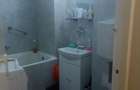 Apartament cu O camera - 2