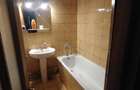 Apartament cu 3 camere decomandat în Bd. Independenței - 2