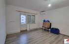 Apartament 2 camere Micro 16 etaj 3 - 3