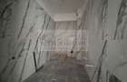 Apartament cu 2 camere decomandat în Galata - 17